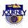 Journey Community Schools
